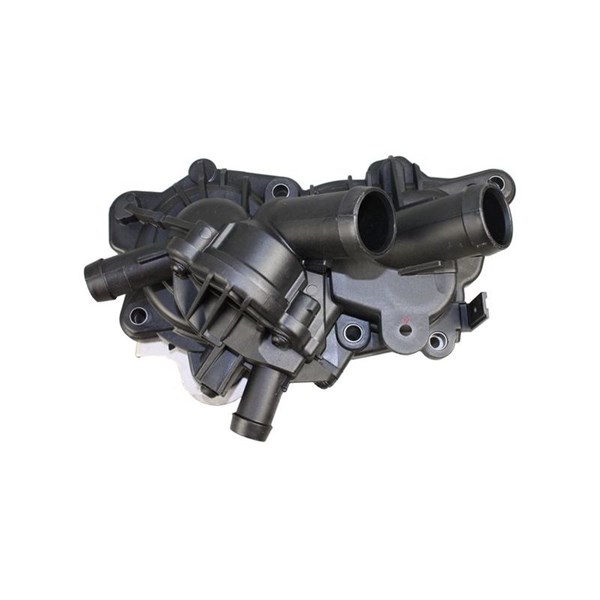 Vattenpump