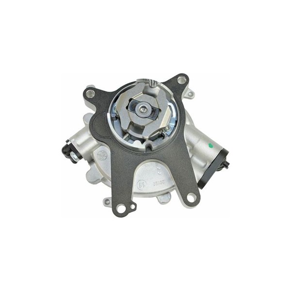 Vakuumpump, bromssystem Vakuumpump, bromssystem