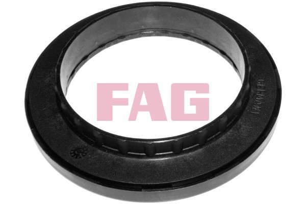Fjäderbenslager, Framaxel Fag 713 0025 20 FAG