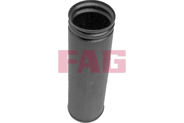 Skyddskåpa/bälg, stötdämpare, Bakaxel Fag 810 0097 10 FAG