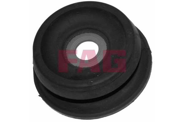 Fjäderbenslager, Framaxel, Övre framaxel Fag 814 0038 10 FAG