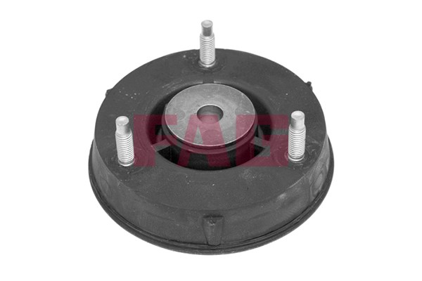 Fjäderbenslager, Framaxel Fag 814 0052 10 FAG