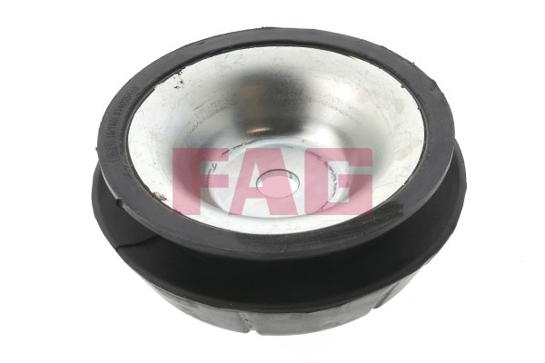 Fjäderbenslager, Framaxel Fag 814 0056 10 FAG