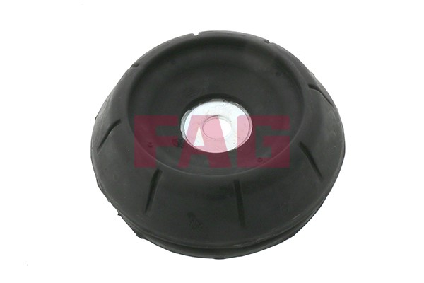 Fjäderbenslager, Framaxel Fag 814 0064 10 FAG