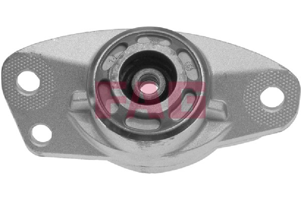 Fjäderbenslager, Bakaxel Fag 814 0079 10 FAG