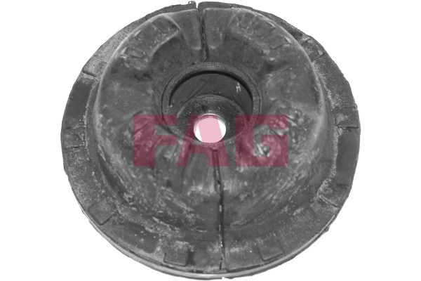 Fjäderbenslager, Framaxel Fag 814 0099 10 FAG Fjäderbenslager, Framaxel Fag 814 0099 10 FAG