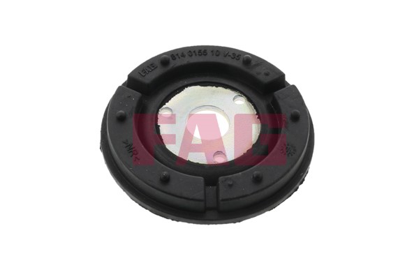 Fjäderbenslager, Övre framaxel Fag 814 0155 10 FAG
