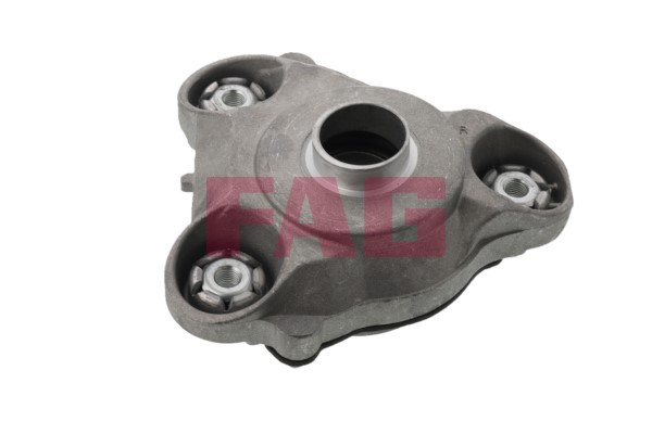 Fjäderbenslager, framaxel höger Fag 814 0158 10 FAG