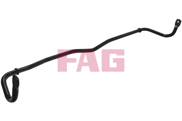 Stabilisatorstag, krängningshämmare, Framaxel Fag 818 0007 10 FAG