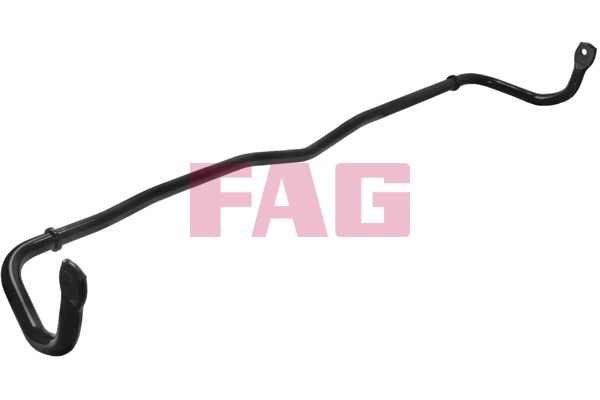 Stabilisatorstag, krängningshämmare, Framaxel Fag 818 0008 10 FAG