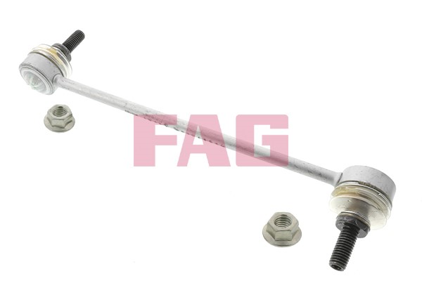 Stång/stag, krängningshämmare, Framaxel Fag 818 0142 10 FAG
