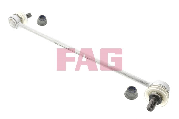 Stång/stag, krängningshämmare, Framaxel Fag 818 0146 10 FAG