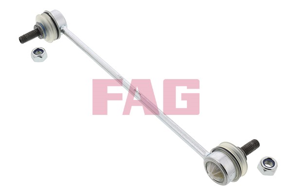 Stång/stag, krängningshämmare, Framaxel Fag 818 0151 10 FAG