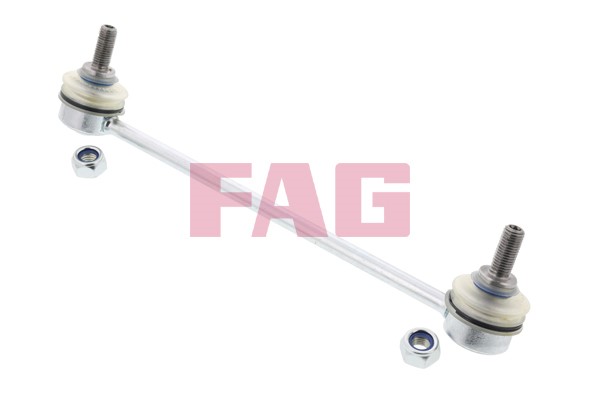 Stång/stag, krängningshämmare, Bakaxel Fag 818 0154 10 FAG