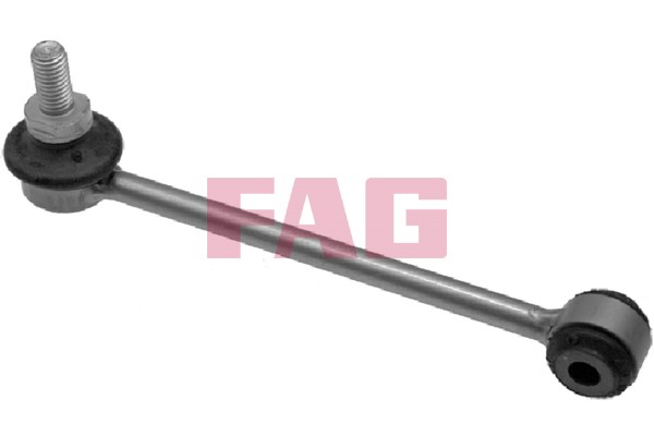 Stång/stag, krängningshämmare, Bakaxel Fag 818 0159 10 FAG