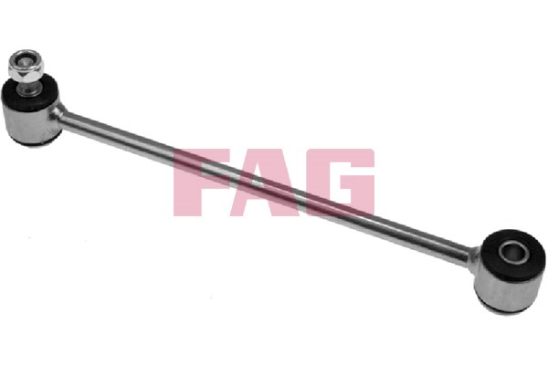 Stång/stag, krängningshämmare, Bakaxel Fag 818 0163 10 FAG
