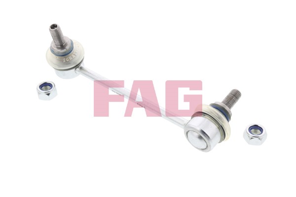 Stång/stag, krängningshämmare, framaxel höger Fag 818 0181 10 FAG