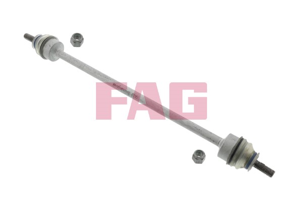 Stång/stag, krängningshämmare, Framaxel Fag 818 0276 10 FAG