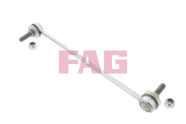 Stång/stag, krängningshämmare, Framaxel Fag 818 0279 10 FAG