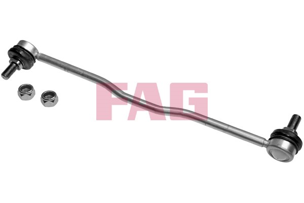 Stång/stag, krängningshämmare, Framaxel Fag 818 0305 10 FAG