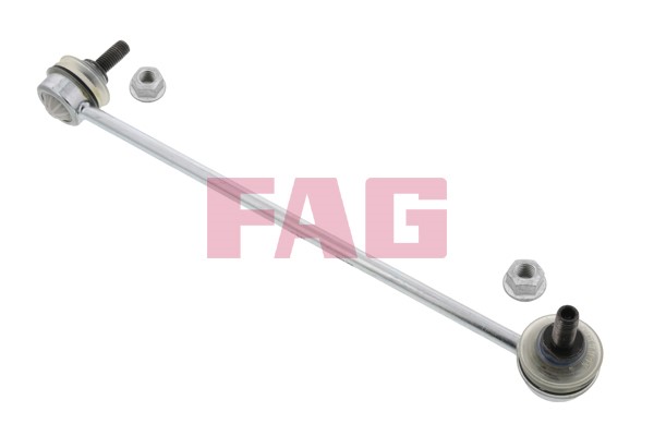 Stång/stag, krängningshämmare, framaxel höger Fag 818 0320 10 FAG