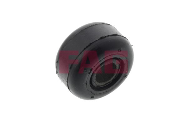Bussning, stabilisatorkopplingsstång, Fram Fag 819 0207 10 FAG