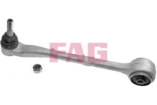 Länkarm, framaxel vänster, Nedre Fag 821 0162 10 FAG