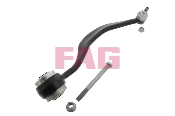 Länkarm, framaxel höger, Upptill Fag 821 0165 10 FAG