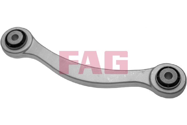 Länkarm, Fram, Bakaxel vänster, Upptill Fag 821 0214 10 FAG Länkarm, Fram, Bakaxel vänster, Upptill Fag 821 0214 10 FAG