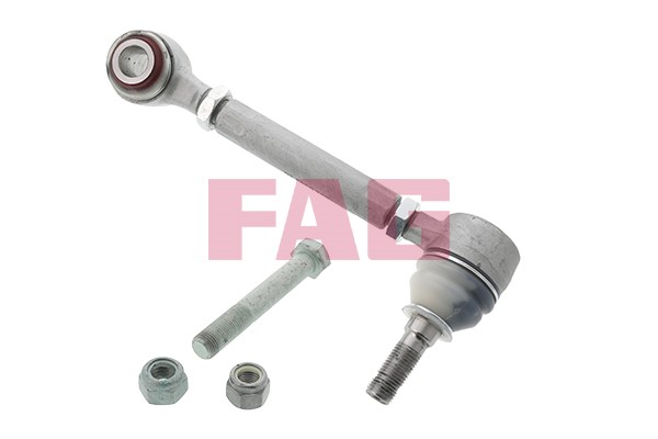 Länkarm, Bakaxel vänster Fag 821 0344 10 FAG