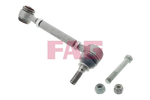 Länkarm, Bakaxel höger Fag 821 0345 10 FAG Länkarm, Bakaxel höger Fag 821 0345 10 FAG