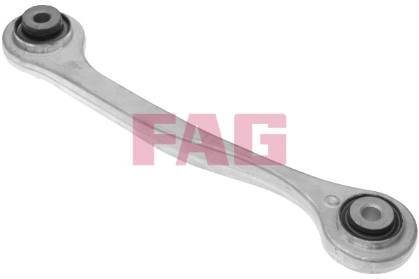 Länkarm, Bakaxel vänster Fag 821 0701 10 FAG