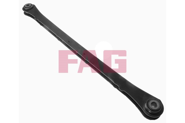 Länkarm, Bakaxel Fag 821 0762 10 FAG