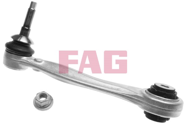 Länkarm, Bakaxel vänster Fag 821 0765 10 FAG