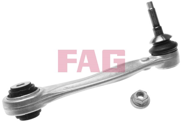 Länkarm, Bakaxel höger Fag 821 0766 10 FAG