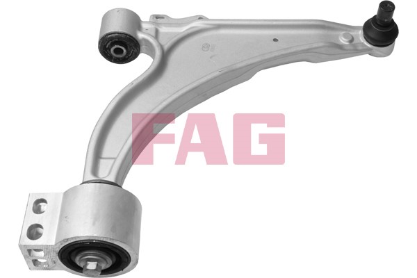 Länkarm, framaxel höger Fag 821 0793 10 FAG