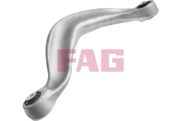 Länkarm, Bakaxel höger, Upptill Fag 821 0801 10 FAG