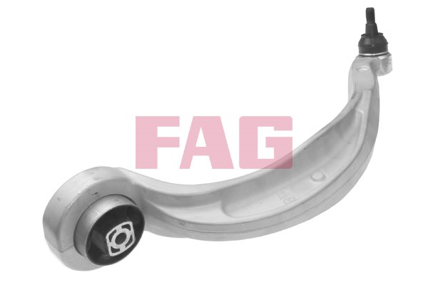 Länkarm, Bak, framaxel höger, Nedre Fag 821 0826 10 FAG