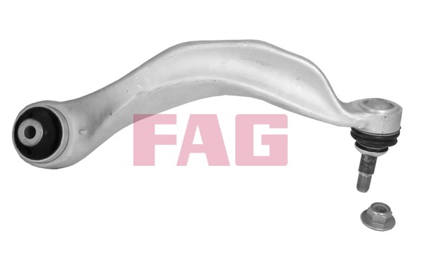 Länkarm, Fram, framaxel höger, Nedre Fag 821 0850 10 FAG