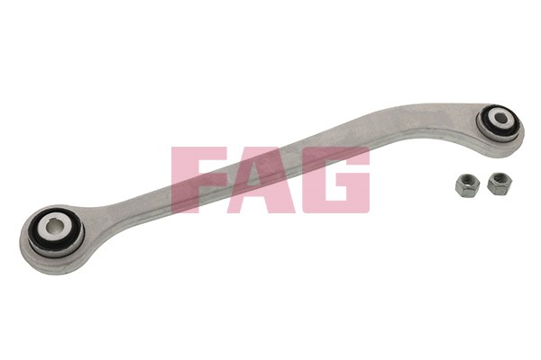 Stång/stag, hjulupphängning, Bakaxel Fag 821 0921 10 FAG