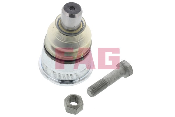 Kulled / Spindelled, Nedre framaxel Fag 825 0059 10 FAG
