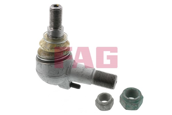 Kulled / Spindelled, Nedre framaxel Fag 825 0073 10 FAG