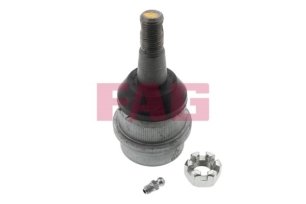 Kulled / Spindelled, Övre framaxel Fag 825 0088 10 FAG