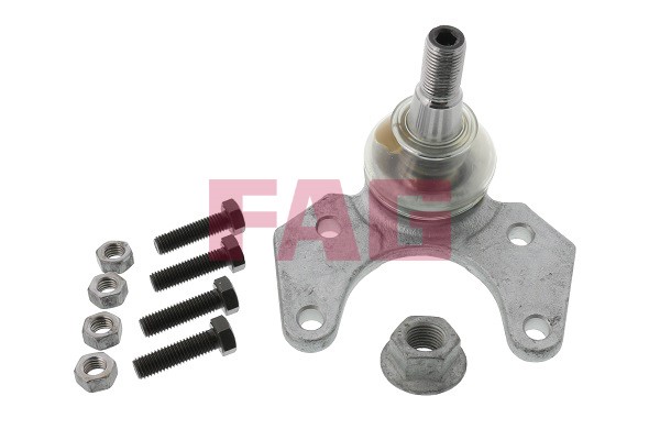 Kulled / Spindelled, Nedre framaxel Fag 825 0156 10 FAG