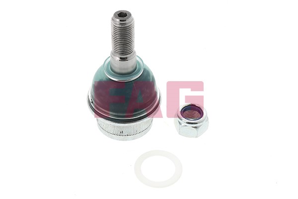 Kulled / Spindelled, Övre framaxel Fag 825 0243 10 FAG