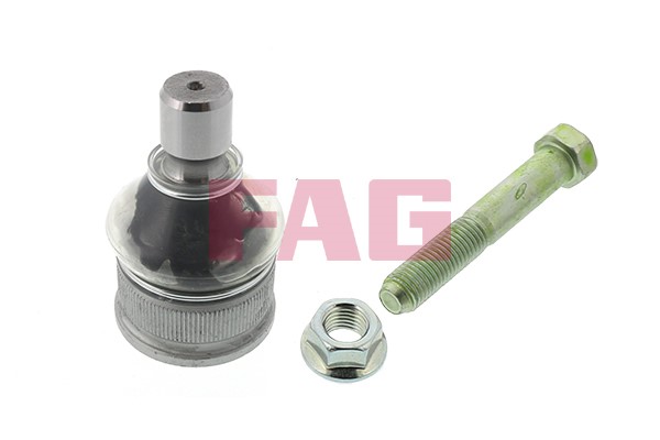 Kulled / Spindelled, Framaxel Fag 825 0246 10 FAG Kulled / Spindelled, Framaxel Fag 825 0246 10 FAG
