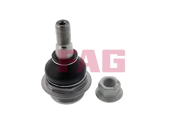 Kulled / Spindelled, framaxel höger Fag 825 0333 10 FAG