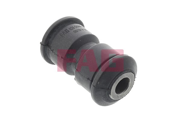 Bussning, bladfjäder, Bakaxel Fag 829 0444 10 FAG