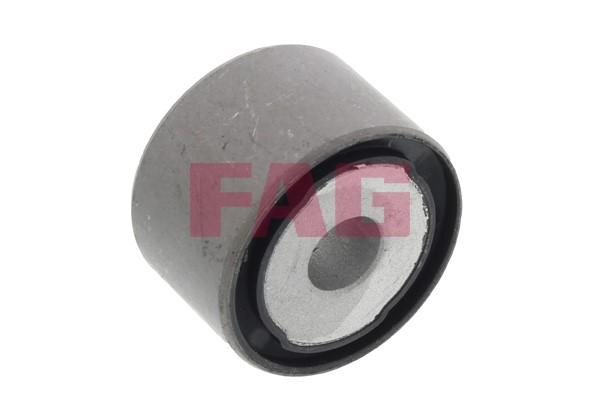 Axelupphängning, Bakaxel, Mitt Fag 829 0456 10 FAG