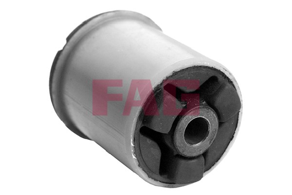 Axelupphängning, Bakaxel Fag 829 0465 10 FAG